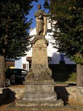 File:Havlicek Jedovnice.jpg