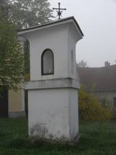 Klepaov u Blanska - bo muka na nvsi (1) .jpg