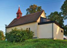 Kaple Boskho Srdce Pn, Kotvrdovice, okres Blansko.jpg