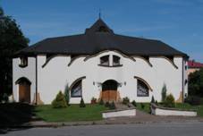 Fara ve KÅ™etÃn›