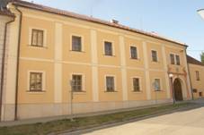 Rectory (Kunstat).JPG