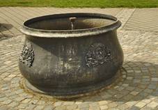 Kostel svatho Stanislava, Kuntt, okres Blansko.jpg