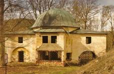 Zmek Kuntt, okres Blansko (18).jpg