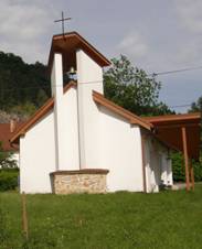 Lazanky (Blansko) 12.JPG