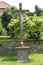Lazanky (Blansko) 07.jpg