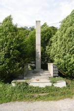Lazanky (Blansko) 06.jpg