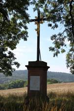 Laany - k z obce.jpg