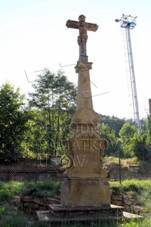 1000147478 - kamenn k