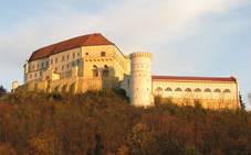 Zmek v Letovicch.JPG