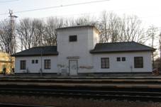 Junglingova vodarna (Letovice).JPG