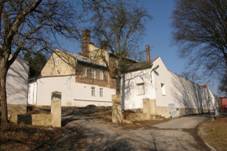 Mrazkova keramicka6.JPG