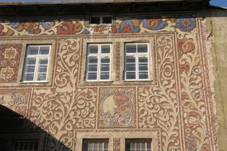 Mrazkova keramicka4.JPG