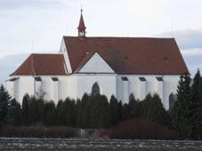 Kostel Lipovec 2009.jpg