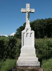 Lub, k u silnice na ernovnk (6503).jpg