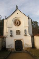 Pohrabni kaple (Lysice)1.JPG