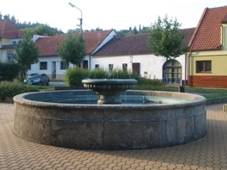 Lysice - kaÅ¡na (dolnÃ).JPG