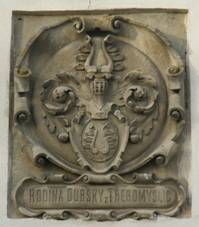 Pohrabni kaple (Lysice)2.JPG