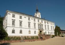 Lysice - Castle.jpg