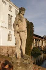 Herakles (Lysice).JPG