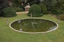 1.dÃl html 7a46184f.jpg