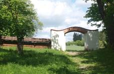 Lysice, obora 22.JPG