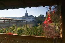 Vsledek obrzku pro zmeck zahrada lysice