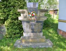 Meziricko (Letovice) 03.jpg