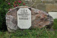 Mladkov (Boskovice)5.JPG