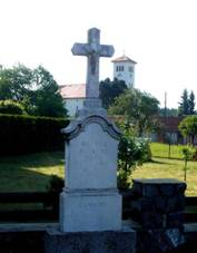 https://d34-a.sdn.szn.cz/d_34/c_img_H_P/QysDvw.jpeg?fl=res,667,500,1