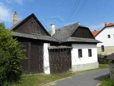 1000157576 - venkovskÃ½ dÅ¯m