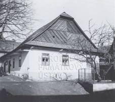 1000146212 - venkovskÃ½ dÅ¯m