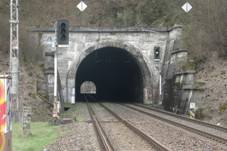 Blanensky tunel c.  9 (sever) .JPG