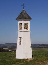 Bo muka u Olenice.JPG