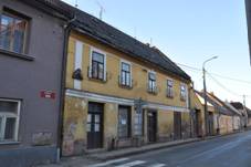 Olenice(okrBlansko)-ulice-z-nmst-s-domem-p16-2013.jpg