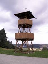 Olenice rozhledna.JPG