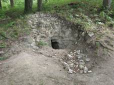 Certuv hradek 05.JPG