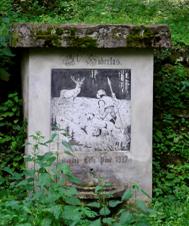 Studnka U Huberta - panoramio.jpg