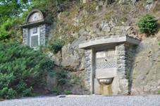 Studanka Pod Hradem 2018 01.jpg