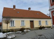 Rjec-Jesteb, fara.JPG