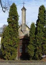 Rjec-Jesteb, kaplika sv. Jana.JPG