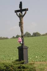 Crucifix (Rajec-Jestrebi)1.JPG