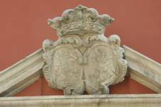 All Saints church (Rajec-Jestrebi)9.JPG