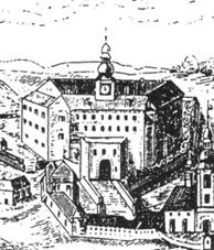 Rjec nad Svitavou 1670.gif