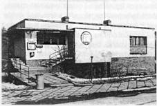 2 posta Rjec Jestrebi.JPG