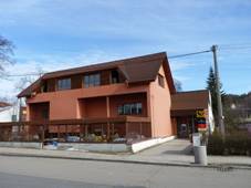 Rjec-Jesteb, pota.JPG