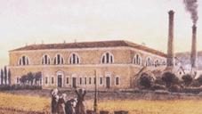 Rjec nad Svitavou cukrovar 1850.gif