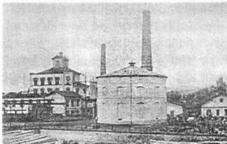 Rajec Jestrebi lihovar.JPG