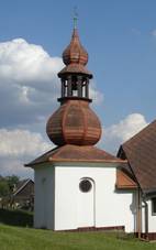 Rozsec nad Kunstatem6.JPG