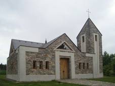 Kaple svat Barbory Rudice.jpg