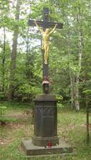 Salmv k - Rudice.JPG